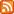 RSS feed: ACOMPANHE